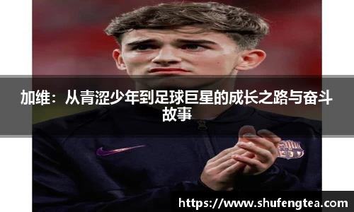 bsports必一体育