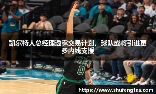 凯尔特人总经理透露交易计划，球队或将引进更多内线支援