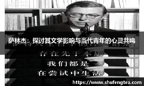 bsports必一体育