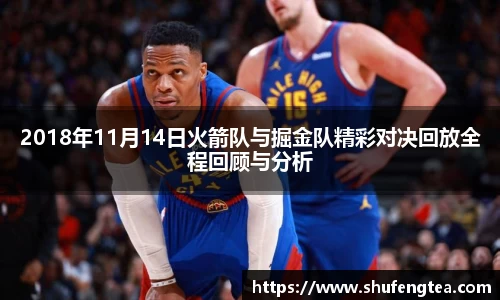 bsports体育官方网站