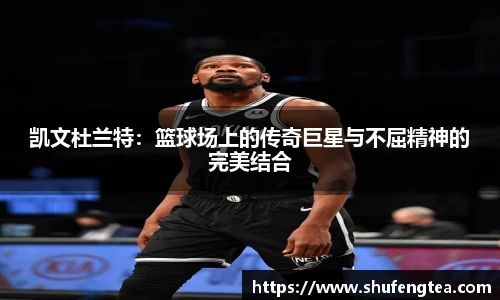bsports体育官方网站