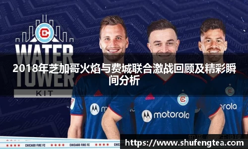 bsports体育