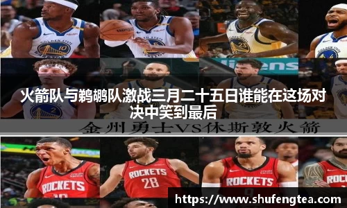 bsports体育官方网站