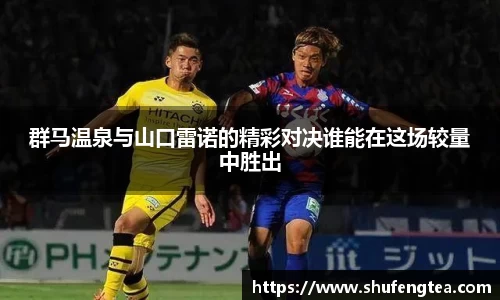 bsports必一体育