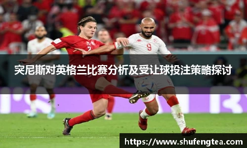 bsports必一体育