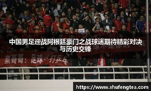bsports必一体育