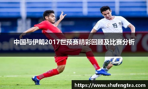 中国与伊朗2017世预赛精彩回顾及比赛分析