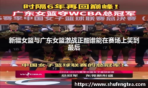 bsports体育官方网站